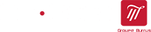 Afi Esca