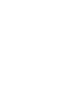 Uomo e donna