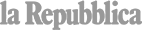 La Repubblica